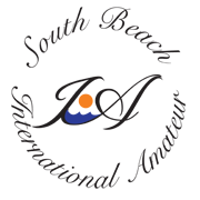 South Beach International Amateur Golf Tournament South Beach International Amateur Golf Tournament