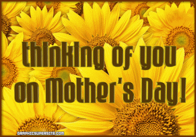 Happy Mother's day GIFs and Graphics  Let's Celebrate!