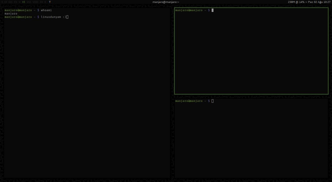 Manjaro grub. Bio linux. Загрузчик manjaro как увеличить время. Manjaro. Manjaro grub.