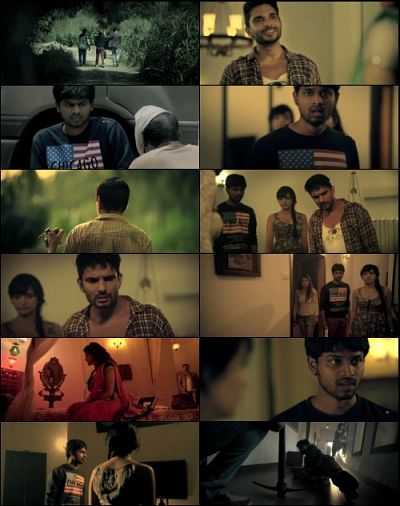 300mbfilms