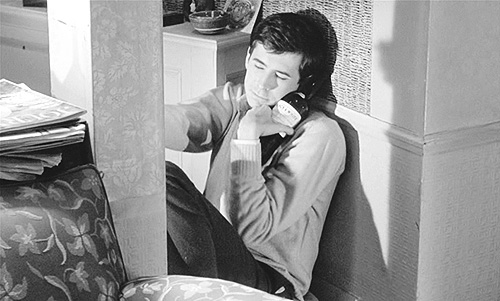 Five%2BMiles%2Bto%2BMidnight%2B6