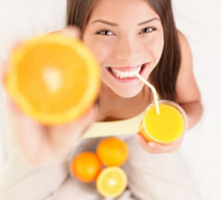 Ternyata Merk Suplemen Vitamin C Langkah Tepat Membuat cerah serta Melindungi Kulit di Siang dan Malam Ternyata Merk Suplemen Vitamin C Langkah Tepat Membuat cerah serta Melindungi Kulit di Siang dan Malam