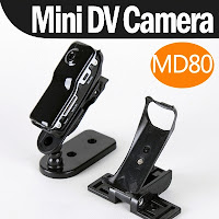 mini dv md 80 mini dv md 80