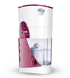 Is Clean & Pure Countertop Water Filter Really So Clean and Pure - classic water filter amazon Is Clean & Pure Countertop Water Filter Really So Clean and Pure - classic water filter amazon
