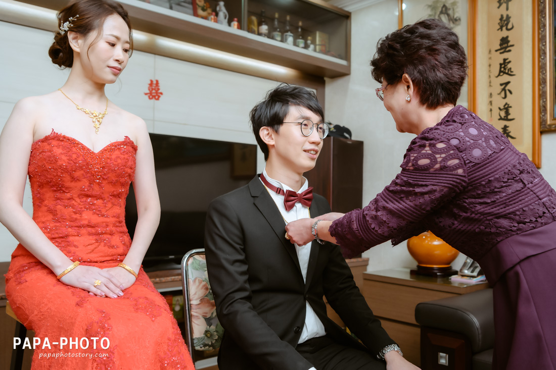 婚攝趴趴,婚攝,婚宴紀錄,尚順君樂飯店婚宴,婚攝尚順君樂飯店,尚順君樂飯店,夏愉廳,尚順君樂飯店婚攝,類婚紗