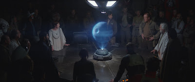 Rogue One A Star Wars Story Movie Image 4 (41)
