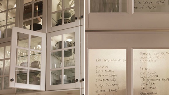 Best Ikea Kitchen Cart Hack Best Ikea Kitchen Cart Hack