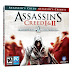 تحميل لعبة ثورة القتلة Assassin's Creed 1  مضغوطة بحجم خيالي ورابط مباشر ! 