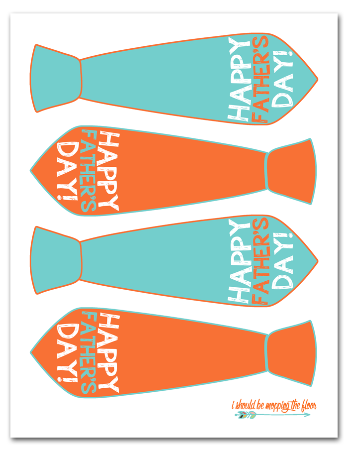 i-should-be-mopping-the-floor-free-printable-father-s-day-gift-tags