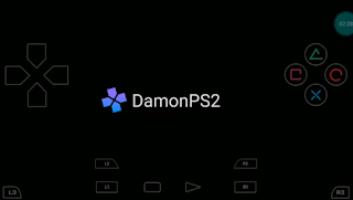 Download PES 2019 Damon PS2 Android New Kits & Update Transfers Download PES 2019 Damon PS2 Android New Kits & Update Transfers