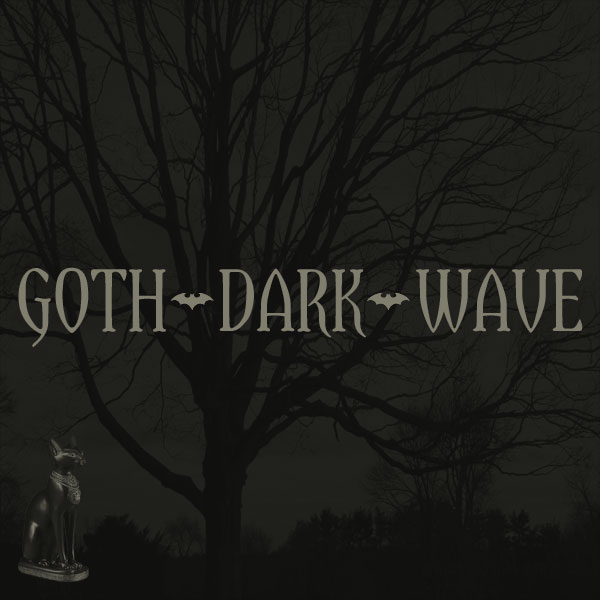 Goth DarkWave