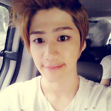 Kpop Profile Brasil: FIX