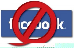 CARA MENG-HACK AKUN FACEBOOK ORANG LAIN | Cintamu Untuk Aku (CUA>>)