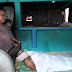 Cuatro muertos durante operativo policial en León.