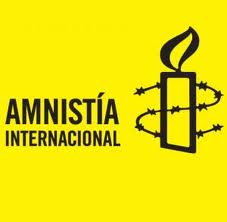 Anistia Internacional Anistia Internacional