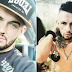 Gay Escort Who Slept With 150 Men Quits. Wants To Date Women.