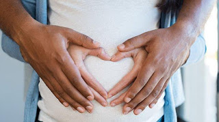 Suami, Jangan Lakukan Hal Ini Saat Istri Sedang Hamil Larangan bagi suami terhadap istri yang sedang hamil