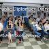 Public Diplomacy Diary 005