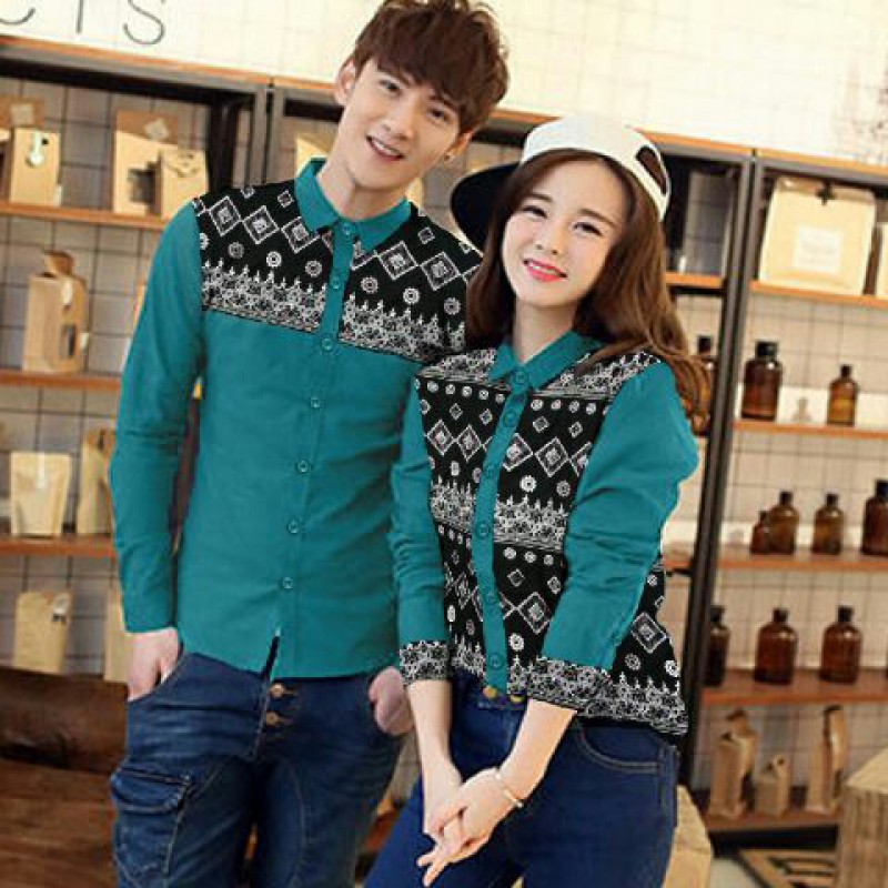 Jual Online Tiksha Tosca Murah Jakarta Bahan Katun Stretch Terbaru Jual Online Tiksha Tosca Murah Jakarta Bahan Katun Stretch Terbaru