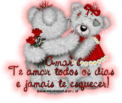 lindas-mensagens-de-amor-com-imagem-07.g
