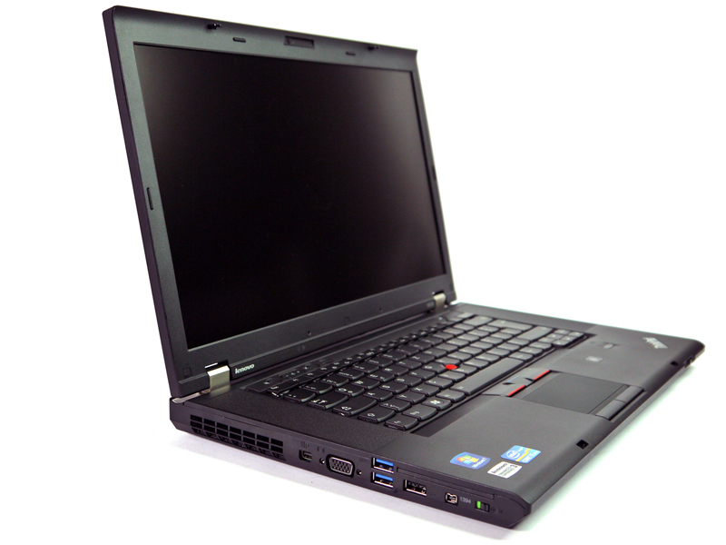 Driver UPDATE: Lenovo ThinkPad Edge E130 Synaptics UltraNav Lenovo ThinkPad Edge E130 Synaptics UltraNav Windows 8 X64