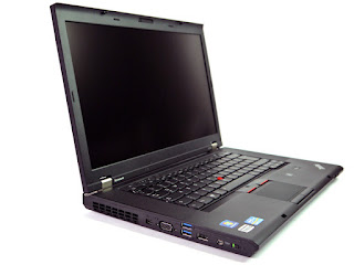 Intel hd 530 lenovo Driver Windows