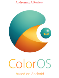 Review ROM Color OS Oppo Neo 7 Cararoot Andromax A Review ROM Color OS Oppo Neo 7 Cararoot Andromax A