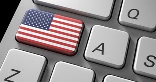 Frasi Con Present Simple E Present Continuous Insieme Per Imparare Bene La Differenza Linkuaggio