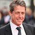 Hugh Grant consegue1 milhão de assinaturas para cancelamento do Brexit