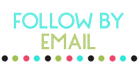 Follow By Email