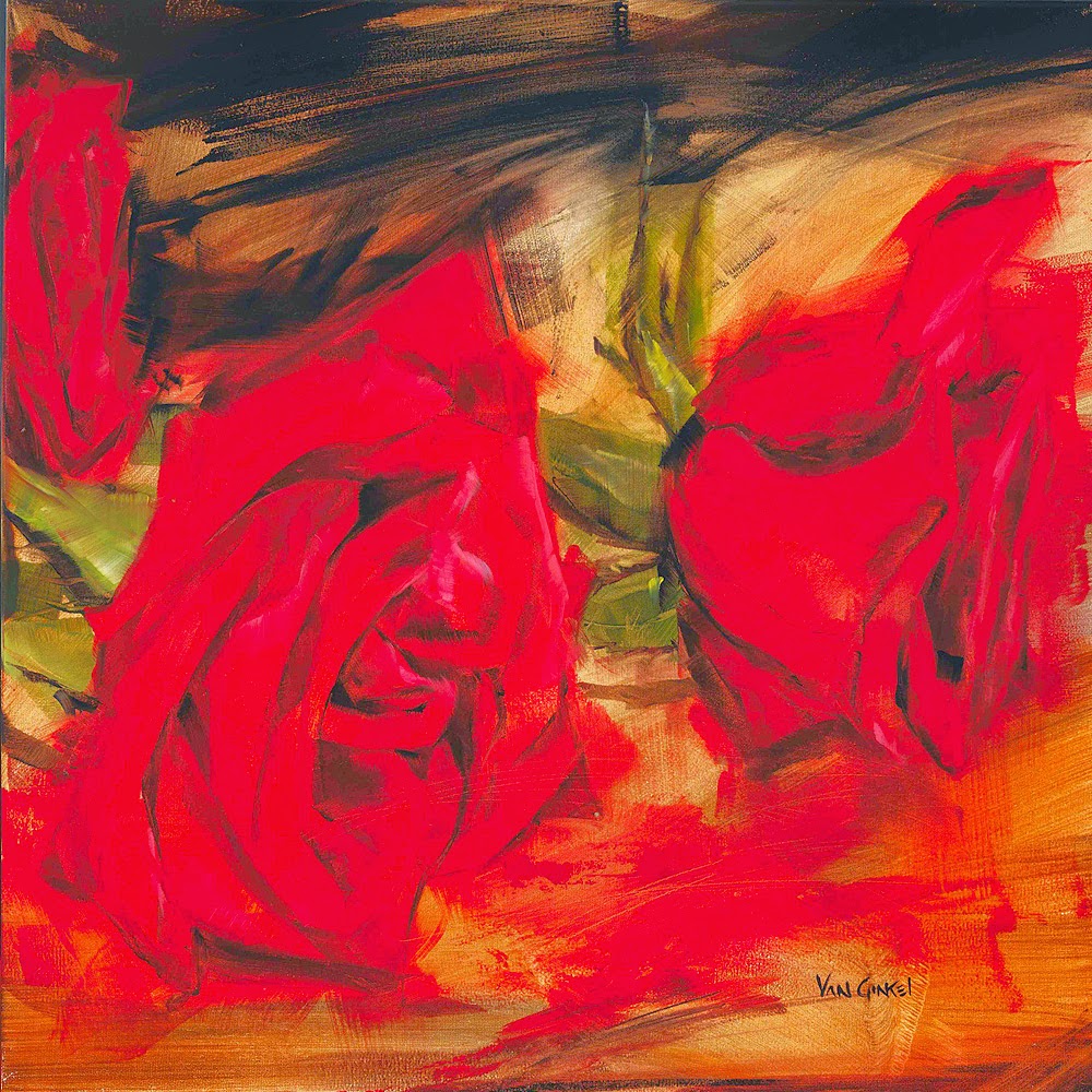 Paul Van Ginkel Tutt'Art () Paul Van Ginkel Tutt'Art ()