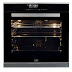 Cel mai mare cuptor electric | Beko BVRS35500XMS