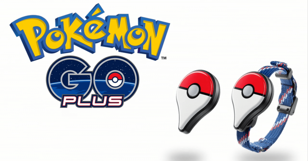 ¿CUÁLES SON LAS VENTAJAS Y DESVENTAJAS DE POKÉMON GO PLUS? - POKEMONGO ...