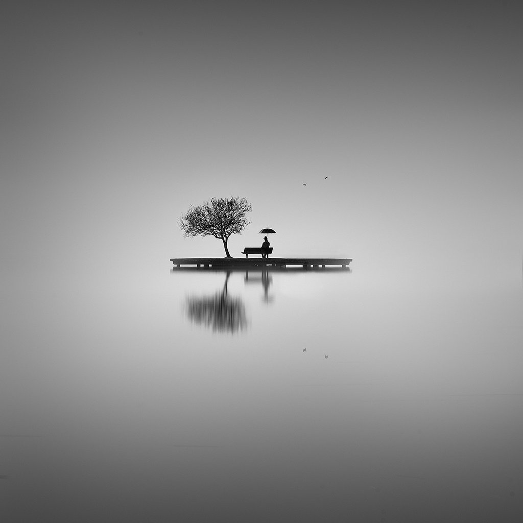 frases reflexiones y pensamientos alcanzar la serenidad serenidad