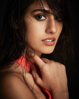 DishaPatani.1