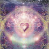 The Inner Peace Health, Healing and Wellness Center in Wilkes-Barre, PA