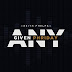 Keith Phelps - Any Given Phriday (Album)
