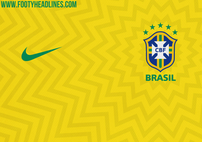 brazil-2018-world-cup-kit-2.jpg