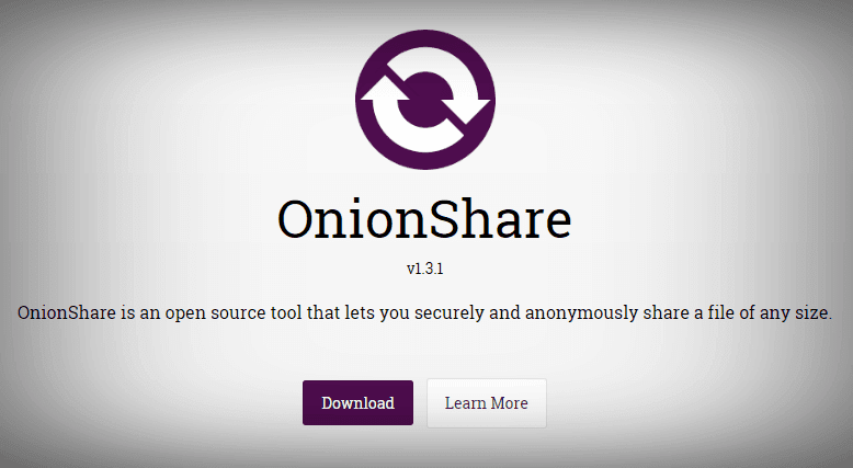 onionshare iphone onionshare iphone