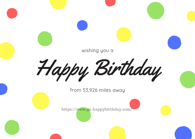 Happy Birthday Beautiful Happy Birthday Beautiful