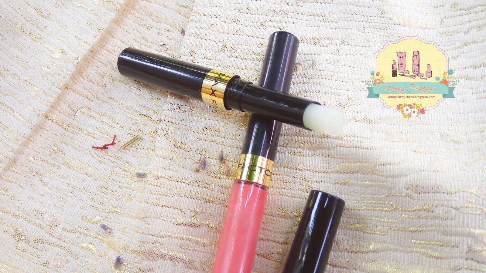 Max factor lipfinity 010. макс фактор sunkiss 10. Max factor lipfinity тон 084. Max factor 10. Max factor lipfinity 310 essential.