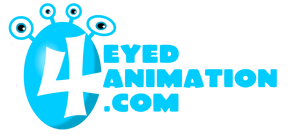 4 Eyed Animation