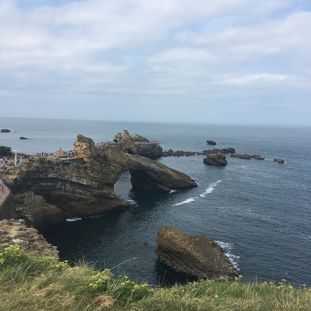 país-vasc-nens-camping-biarritz-san-juan-de-luz-sokoa país-vasc-nens-camping-biarritz-san-juan-de-luz-sokoa