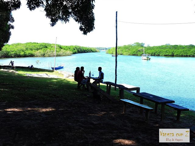 bahia barcelos do sul baia de camamu bahia barcelos do sul baia de camamu