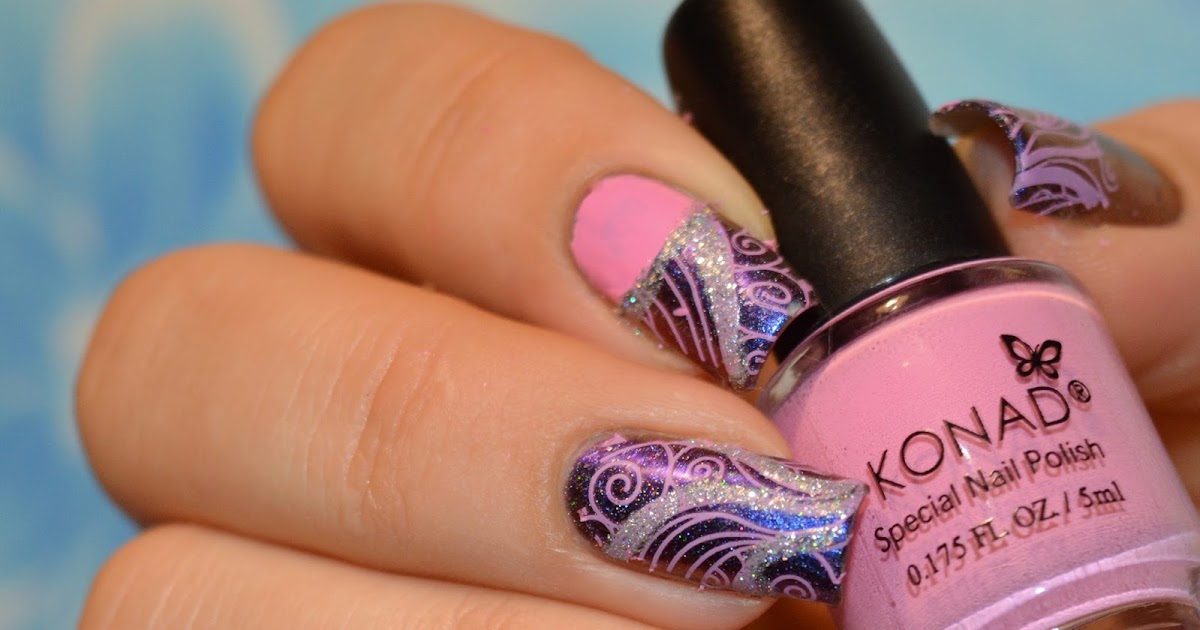 идеи маникюра со штампами. материалы для стемпинга. краска для стемпинга born pretty. нанесение стемпинга на гель лак. используют ли гель лак для стемпинга.