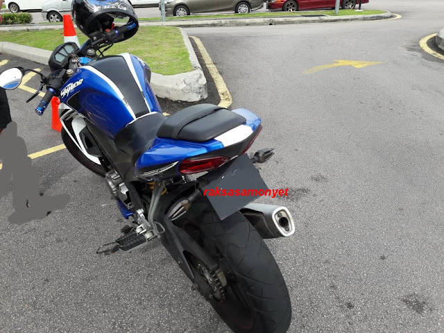 Seperti data yang berjaya diringkaskan dari pelbagai maklumat