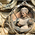 Bolsas de Mestrado na Universidade de Salamanca