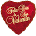 febrero 14: Ideas originales para San Valentín