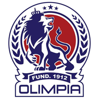 CLUB DEPORTIVO OLIMPIA