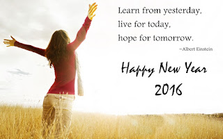 Frames of Life - An Insight : December 2015